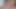 18 yaşındaki Hintli desi köylü kız bakire sıkı amcık ilk kez sikişiyor xxxx hd videolar