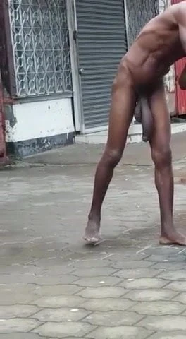 Big cock