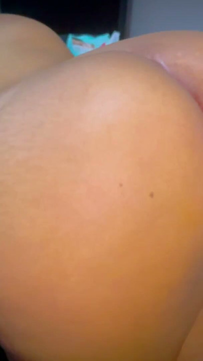 My student ends up being my best porn actress she gives amazing oral sex | Clip 1