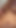 "Üvey kız kardeşimin seksi götü ne kadar lezzetli, büyük ve zenginimle patlatmak beni çıldırtıyor"