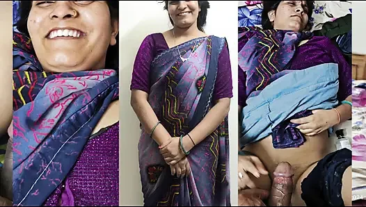 Cute indian First time anal fucked to hard