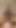 "Taylandlı sürtük orta yaşlı seksi kadın mor seksi file içinde sikiliyor" dan mutlaka görülmeli an