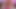 Asa Akiraのセクシーストッキングソロ