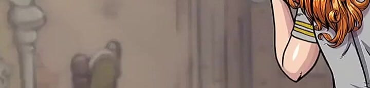 Innocent Witches Susan Bones Nude Collection [part 03] + Download