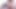 アマチュア自家製カップル ハードコアセックス ドギースタイル ビッグ・ティスト ベアバック - Asuna_x