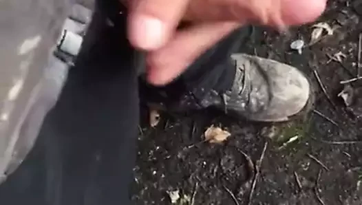 kamu masturbasyon patika