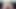 Solo blonde Maria Gail has fun with a sex toy in 4K.