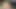 ブロンドに2つの巨大なコックし、兼に犯される