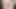 Anal masturbation