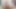 Porno yıldızları Mia Darklin ve Linda Caprice FanFuckers'ta Fransa'dan maskeli hayranını sikiyor