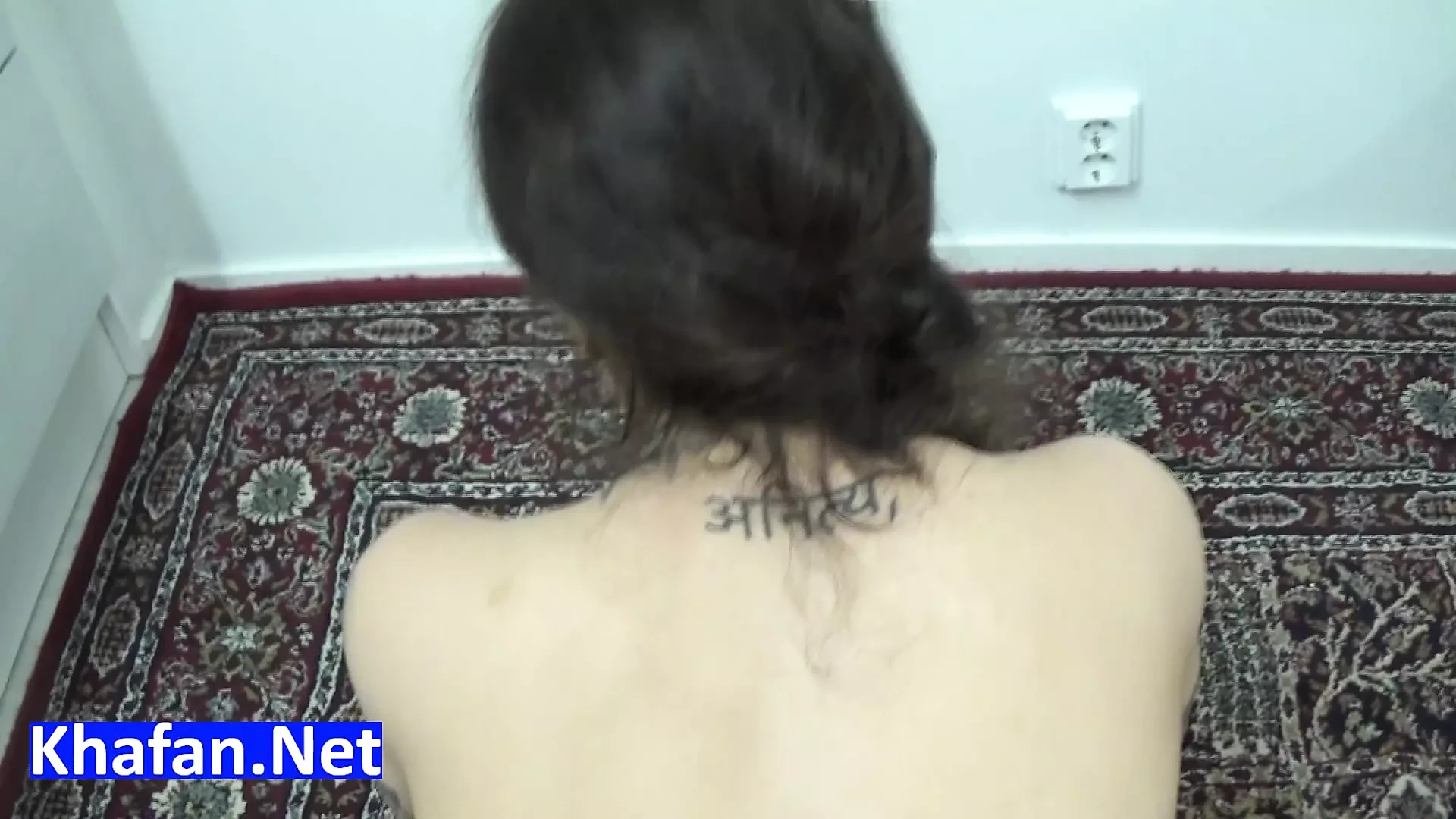 Sex Irani Jadid
