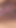 中出し後もセックスを続けて - 無修正JAV MMF 3スキニー日本人成熟女性のためのセックス | クリップ 3