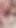 Jaw-dropping moment from "FromEB Ultimate Oral Creampie Compilation CIM FromEB"