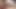 CUCKOLD HUMILIATION. THE BEST BLOWJOB COMPILATION 2023. NENAMALA