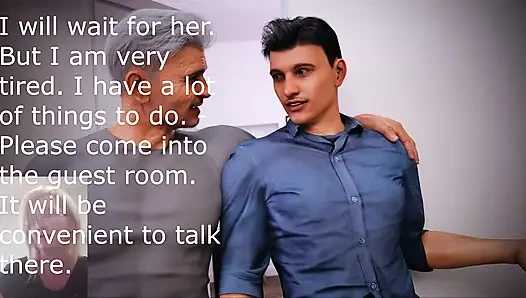 Психолог 5
