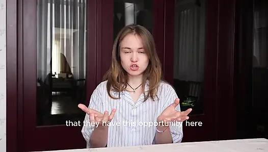 Как Член Стоит Часами В Порнухе??? Я Тоже Так Хочу! И Другие Секреты Мужский Эрекции