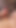 Zapanjujući trenutak iz "Ultimate Twink Cumshot Compilation - Huge Loads & Explosive Orgasms! Hobi nakon škole"
