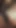 Büyük memeli sekreter ıslak sakso ve ıslak amcık sikişi! Ai Generated. Animasyonlu porno | Klip 3