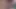 Indian biggest cum evening 🥒 indian BBC