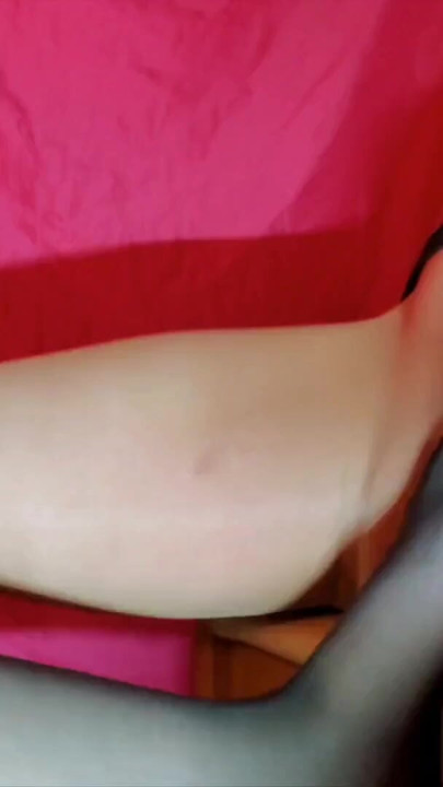 Compilation - Pantyhose Footjob ends with Big Cumshot on Her Sexy Feet | Clip 1