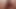 Chubby fun and cum