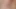 pov milf istemek için sikme