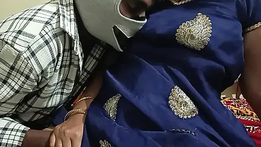 Kisah Rahasia Akka Tammudu, Suara Telugu Kebenaran Keluarga