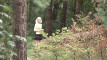 Pratinjau video