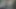 天気がとても暑くて体が熱くなりました