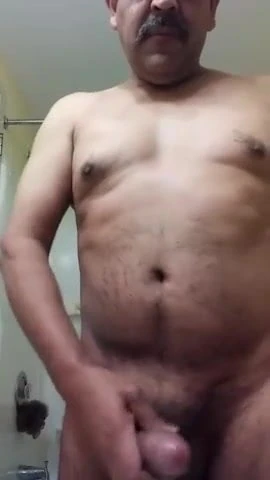 Maduro Papa