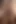 Alman orta yaşlı seksi kadın üçlü grup seks