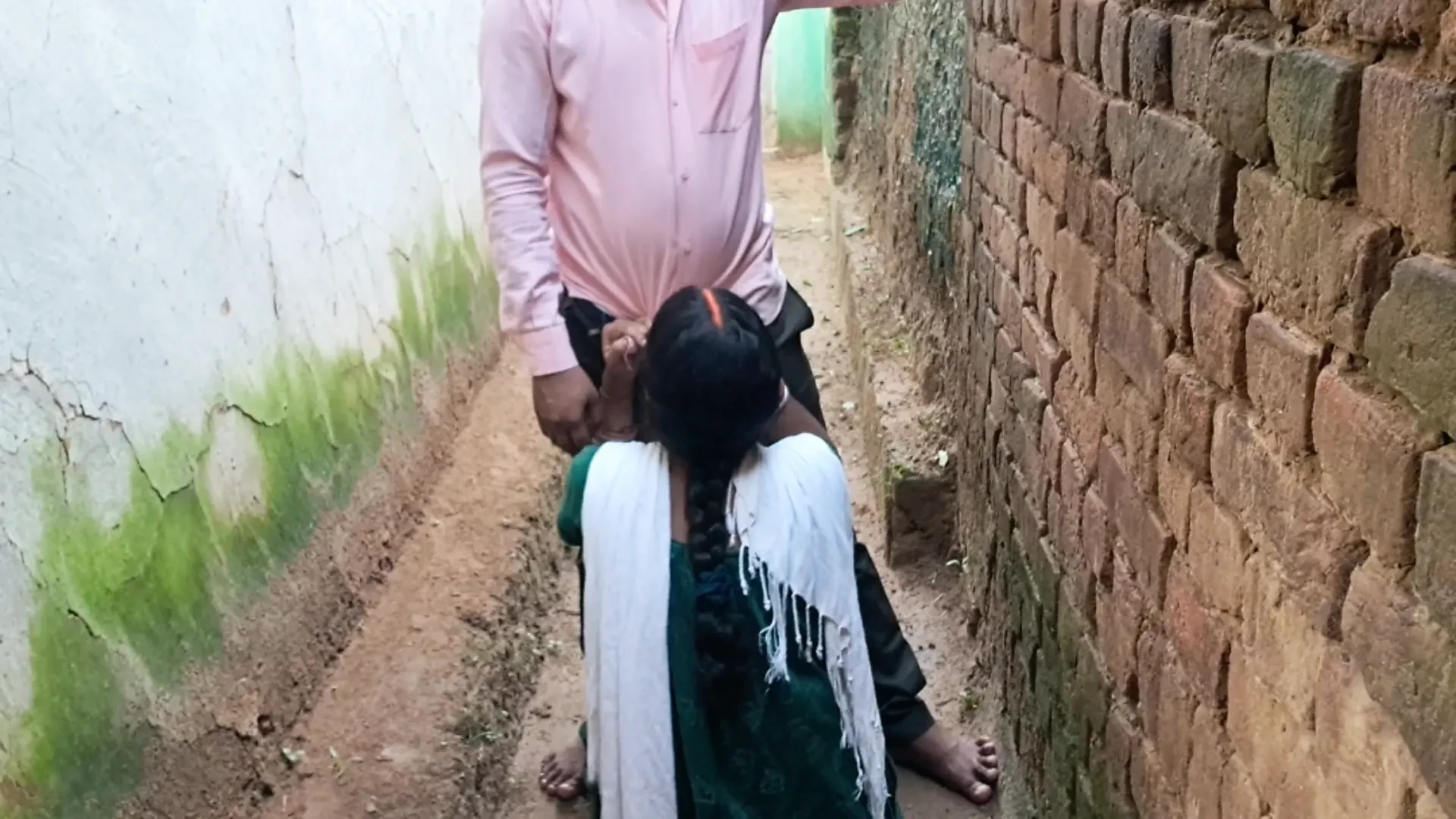 Desi bhartiy tng balon vali