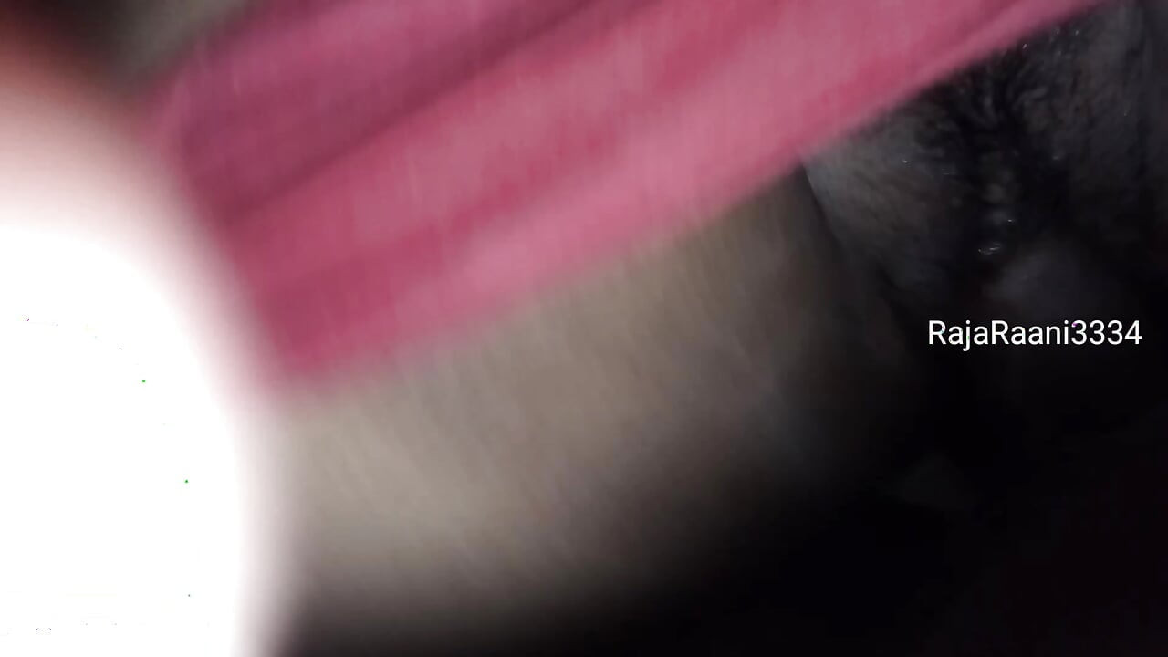 Hindi chudai video Sexy audio bahut gandi gandi baate jordar chudai cum in her pusssy  desi girl chudai hindi me chudai sex video