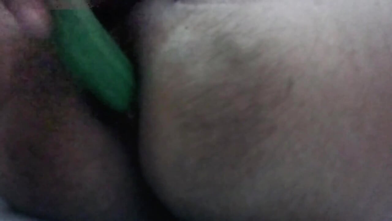 Desi Indian Boy Sex