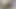 Close-up pov fuck milf