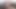 Justin Grey masturbates his huge spear in front of camera