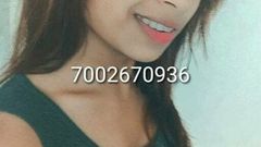 Contact only WhatsApp overall India you get sex