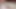 Schwiegermutter massiert penis mit ihren händen, mund und titten