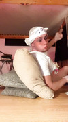 Pregled videozapisa