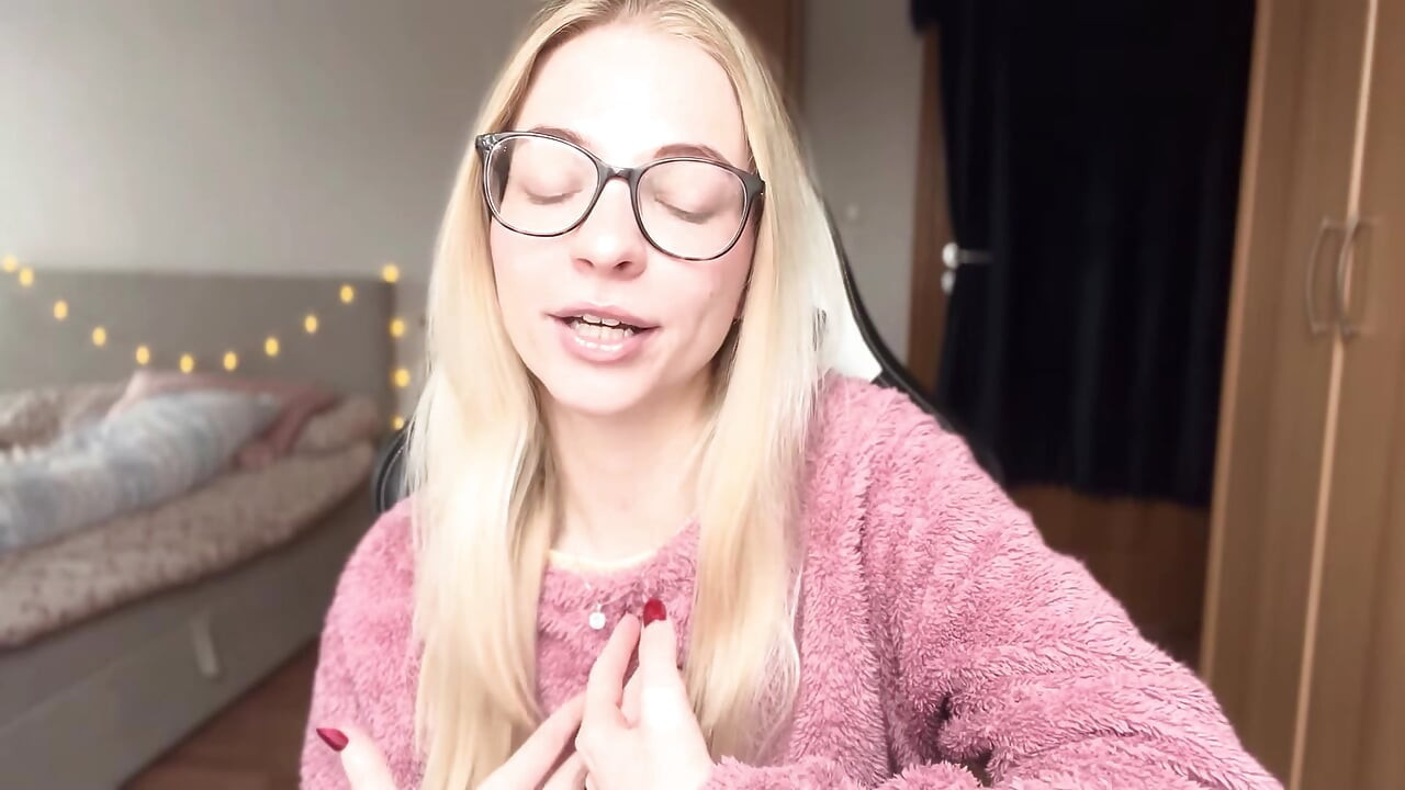 Wie man einen mann sissifiziert