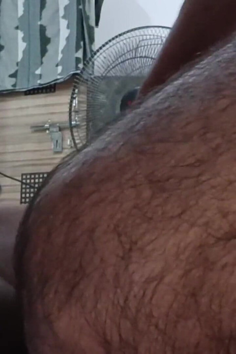 Real Desi Girl Wet Pussy Fucked Hard