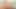 4人の女の子がレズビアンセックスでハサミを行います