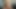 Your stepmother knows you want to have sex with her and she is happy to help (POV)