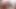 Hijabi MILF’s Juicy Pussy Spread on Dining Table – Cheating Relative Eats Her Out with Loud Moans