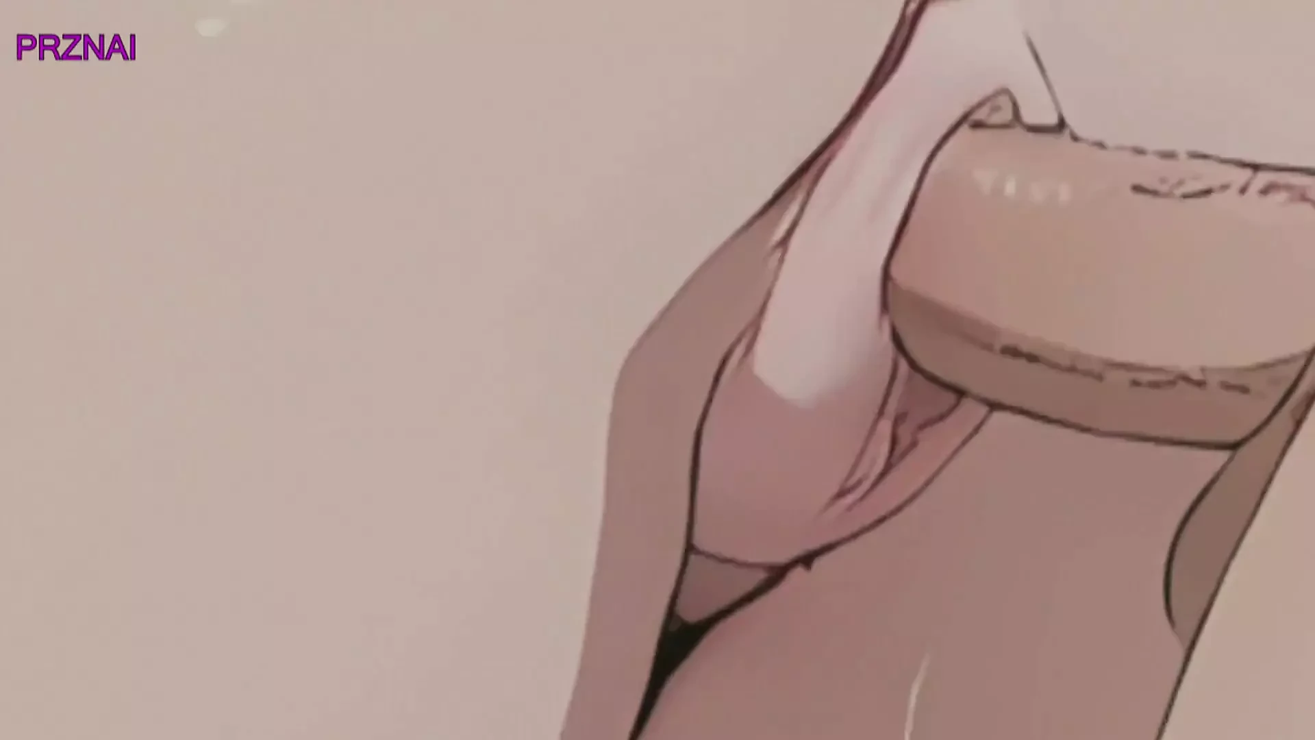 One Piece Kalifa (11) Hen