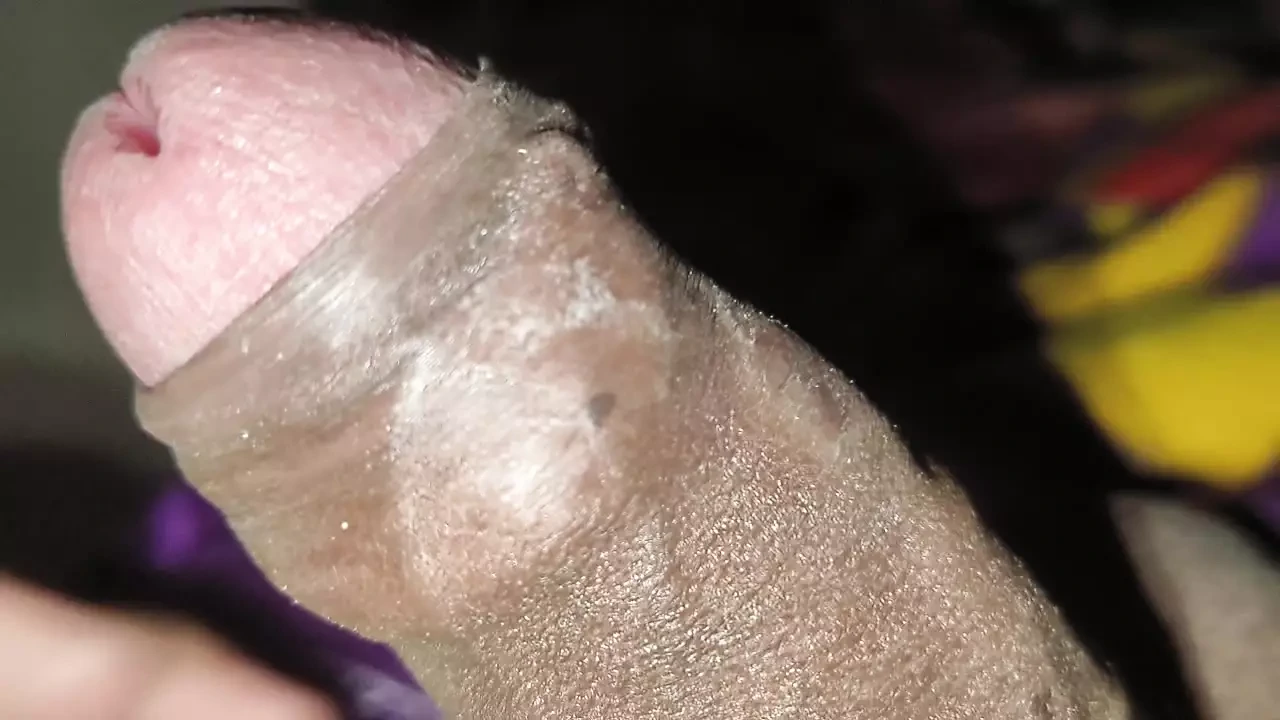 Today 2-02-2025 Real Time Sex Video with India Top Viral