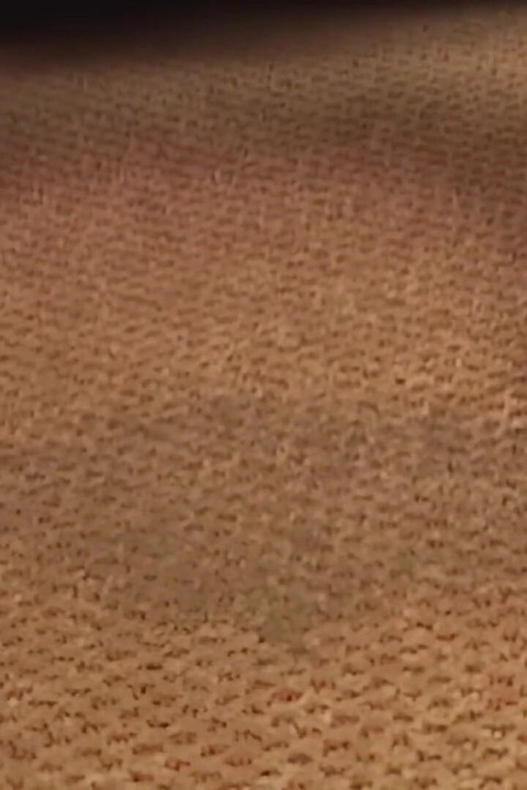 MILF with Big Tits Gets Fucked Hard.can't Oppose the Pleasure!