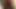 Throwing this BBC Around - Big Black Cock Jerking