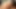 RIM4K. Steamy fantasy turned into a rimming session