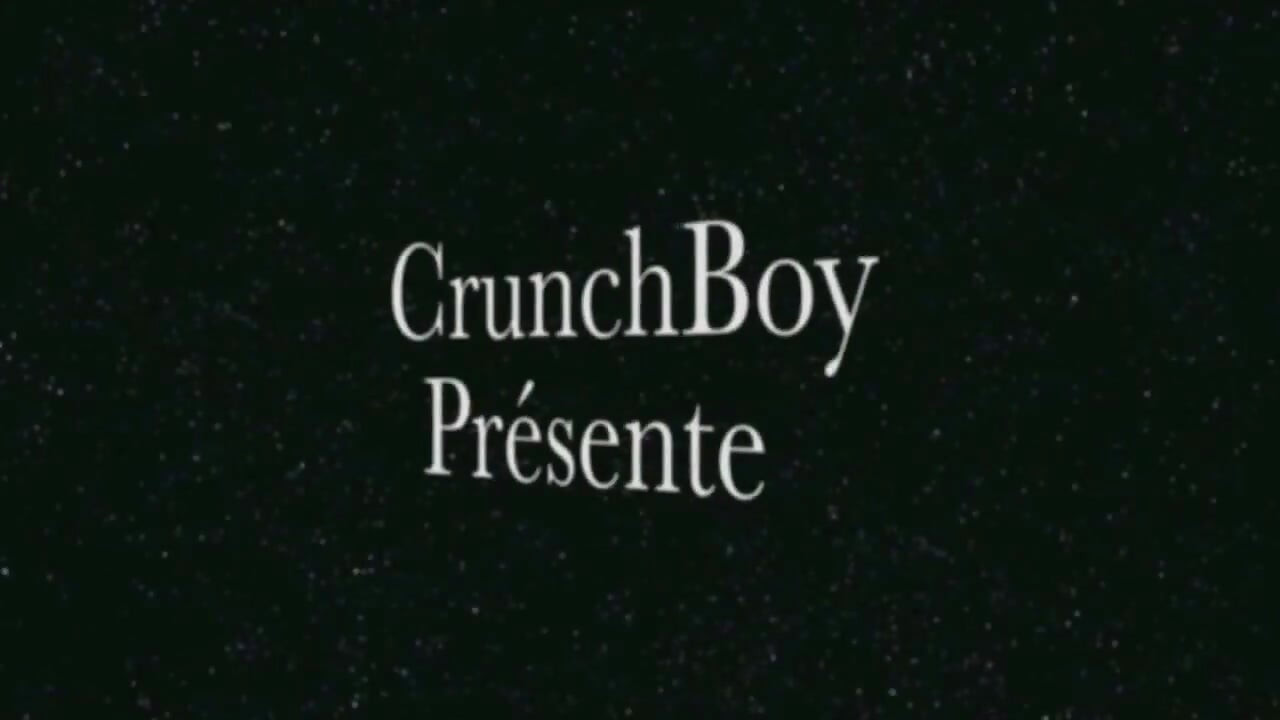 Jimy被穿着制服的直女工干